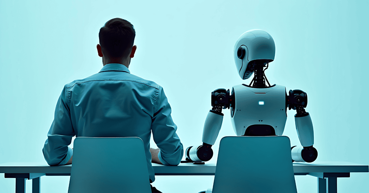 The Agentic AI Shift: Why SaaS Companies Must Rethink Growth, Valuation, and Leadership
