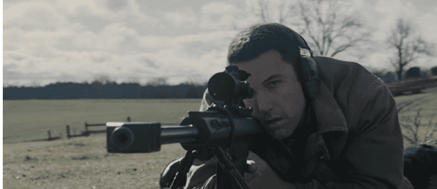 Our Top 5 Movie Picks for CFOs. Do You Agree?