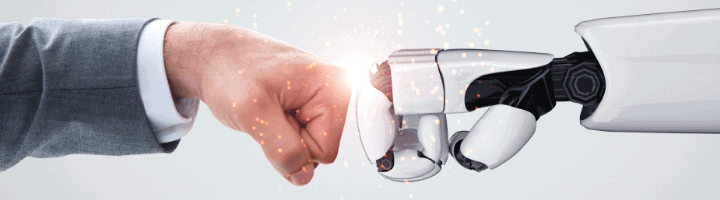 Why Interim and Fractional CIOs and CTOs Are Essential in this Age of AI Transformation