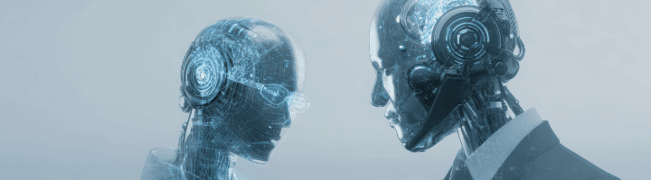 From SaaS to Agentic BPO: How AI Is Reshaping Business Models