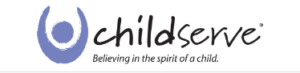 childserv-logo Childserv logo