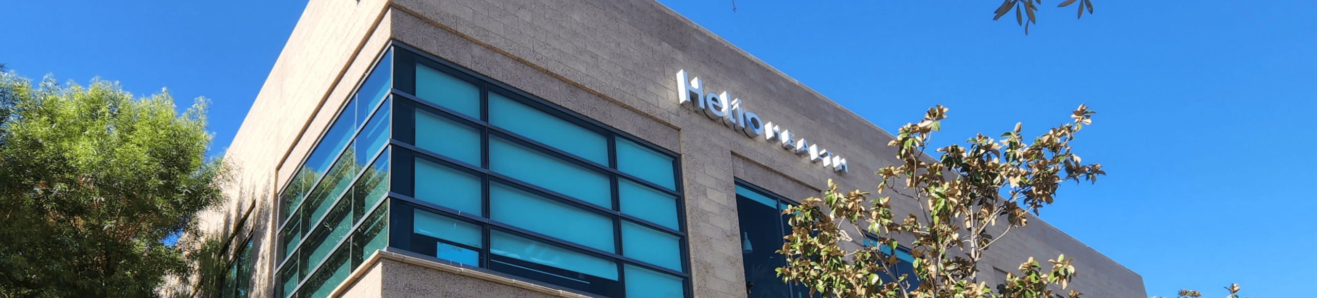 A Fascinating Q&A with Shu Li, Scientist, Entrepreneur, and InterimExecs Client