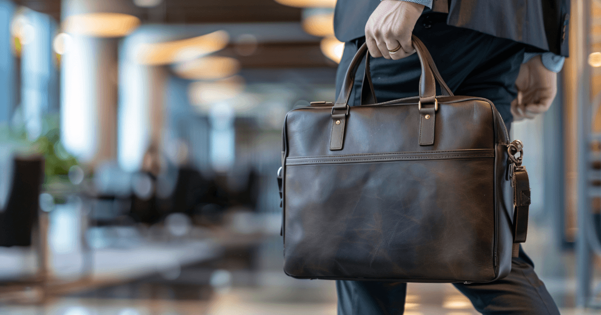 CEO Turnover: Why the Bosses Are Leaving & Who’s Replacing Them