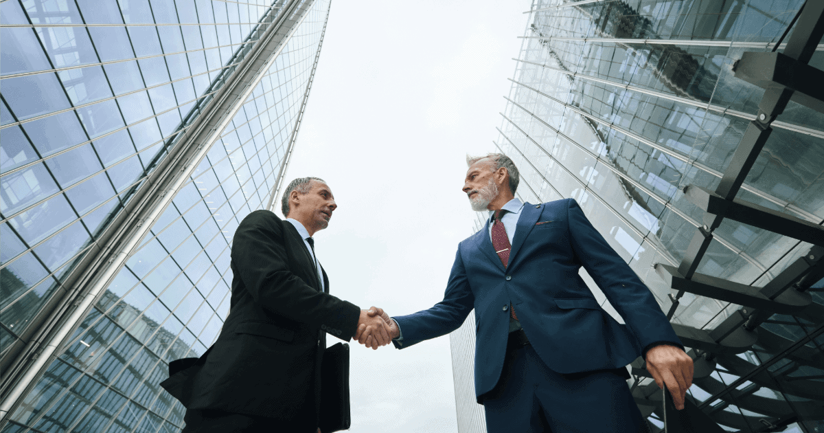Fractional CFO vs. Interim CFO vs. Full-Time: Which Is Right for Your Company?
