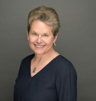 Jeanne Hurlbert, PhD