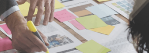 WordPress- Small article photos (2)